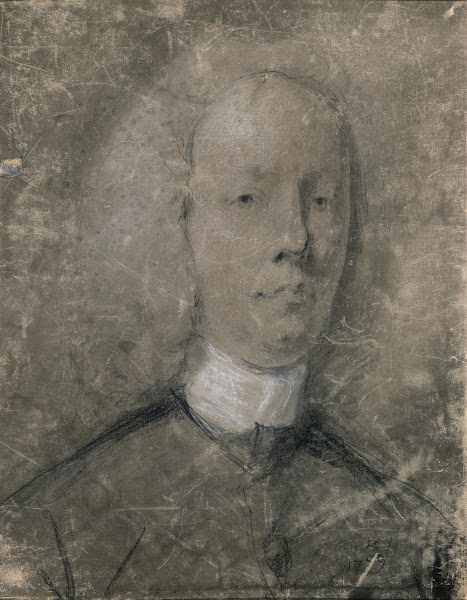 Sir Fielding Ould 1710 1789 Male Midwife 1759