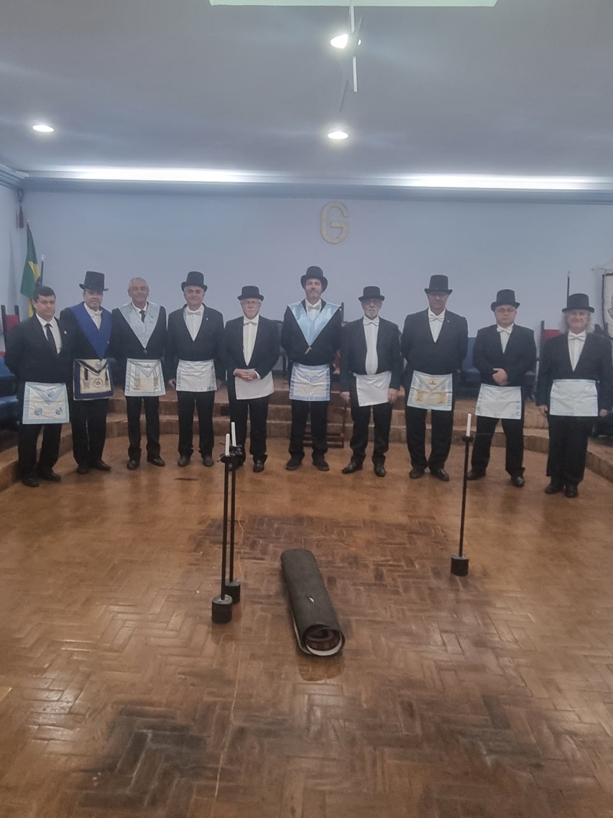 Foto 2