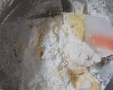 Ảnh Bước 1