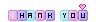 Graphic 3768480
