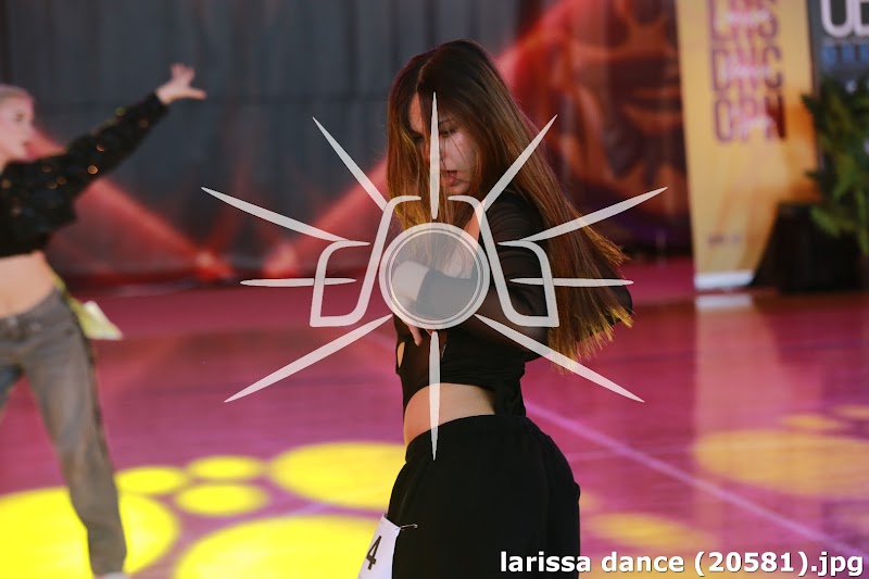 larissa dance (20581).jpg