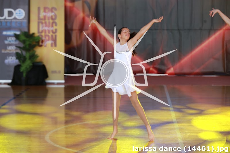 larissa dance (14461).jpg