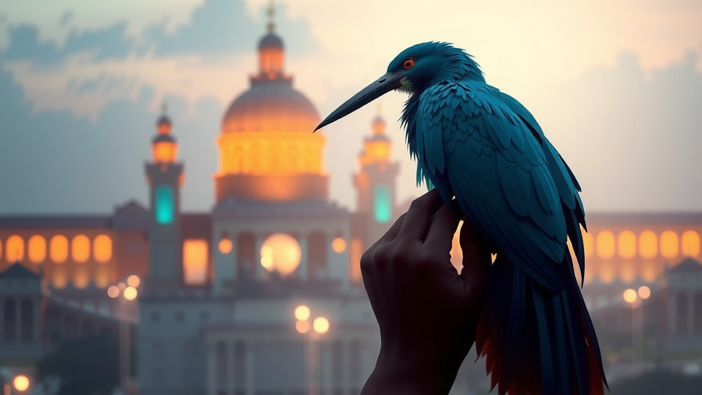 Mengenal Z Flip Dari Segi Desain hingga Performanya