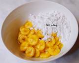 Ảnh Bước 3