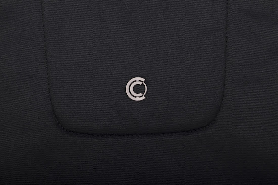 Stroller Cavoe Ovi Meteorite