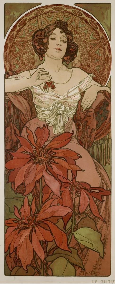 The Ruby 1900