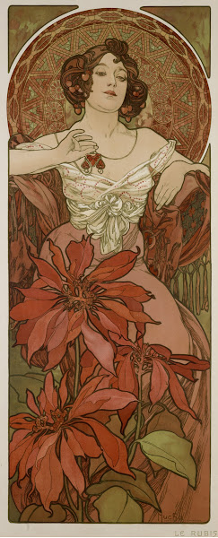The Ruby 1900
