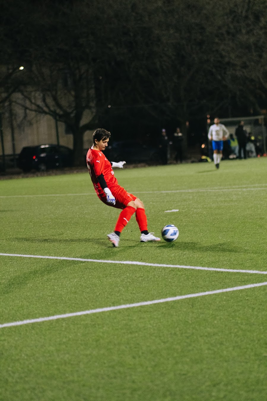 matchbild RIF vs FKB (72 of 325)