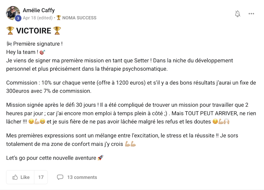 Amélie