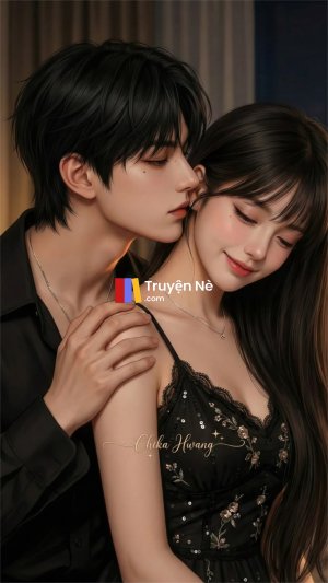 Kỷ Niệm Cưới Hóa Ra Chỉ Là Một Giấc Ngủ