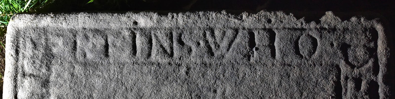 StMartinsStory_AU_inscrip_03_KMTC23_114.jpg