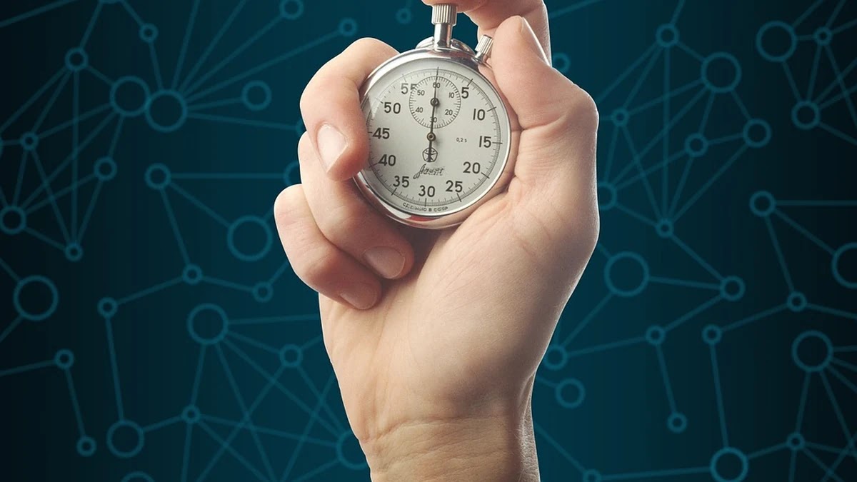 작심삼일 극복하는 습관 실천 기준과 점검 방법