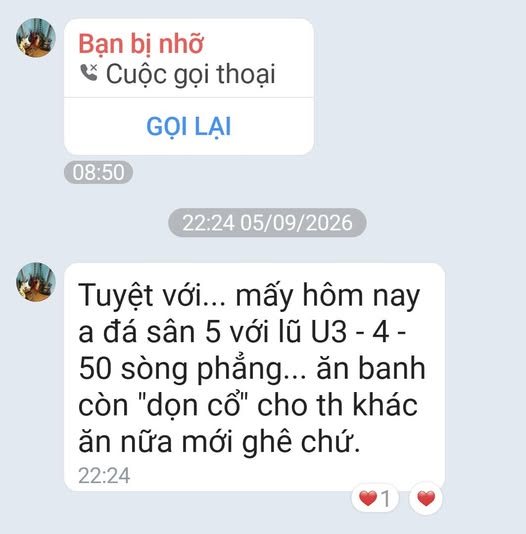 Giản thuật Diện Chẩn - Quay cổ tay reivew - 1