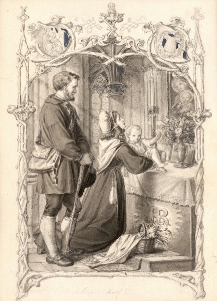 Maria hilf