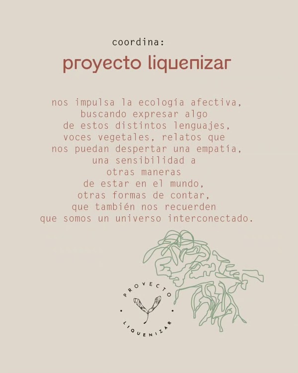 Ecología Sonora