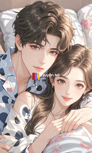 Con Đường Quyết Định