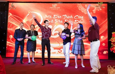 LQT_8696.jpg