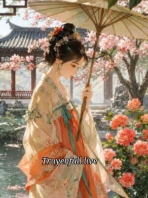 Phế Thái Tử Và Tiểu Ngốc Thê