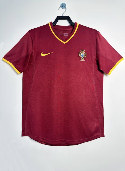 El partido de Portugal en casa en el año 2000.jpeg