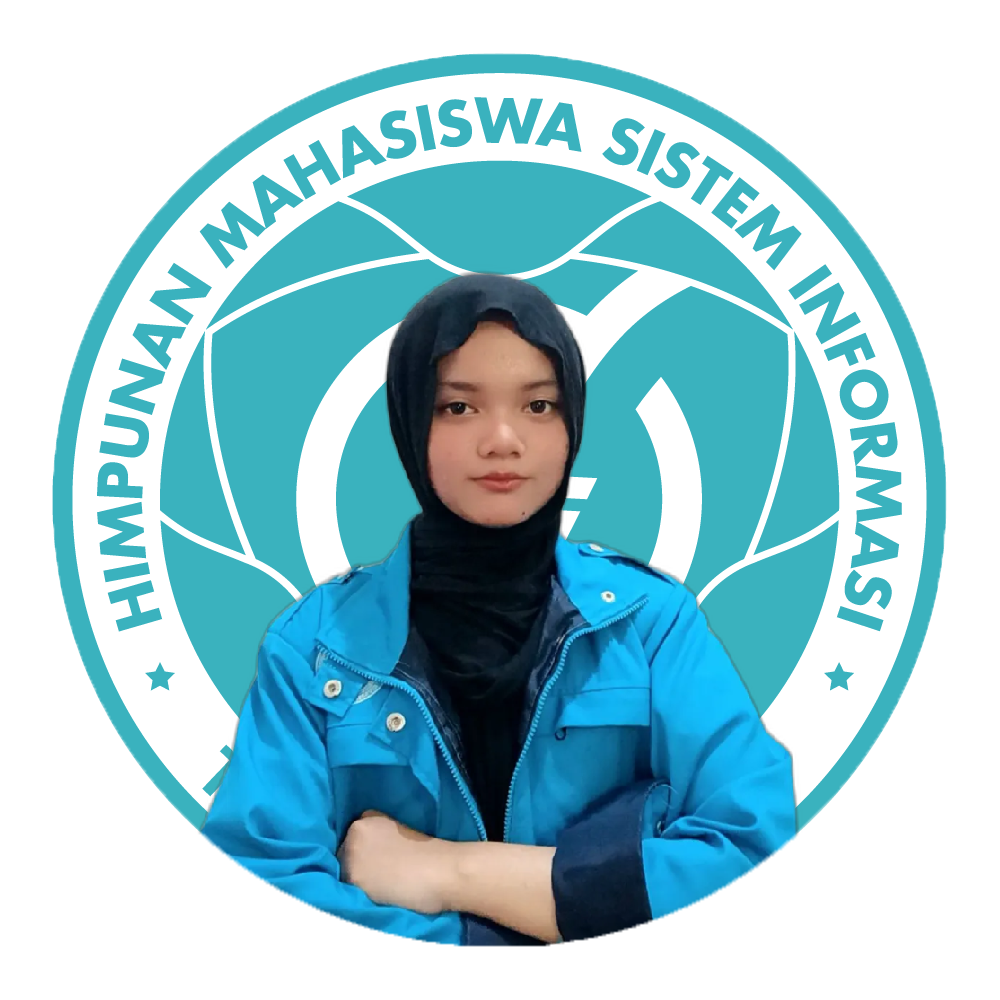 Kharisma Putri Gayatri
