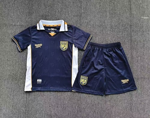 23199598.jpg