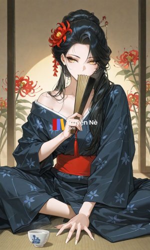 Công Cụ Trong Tình Yêu