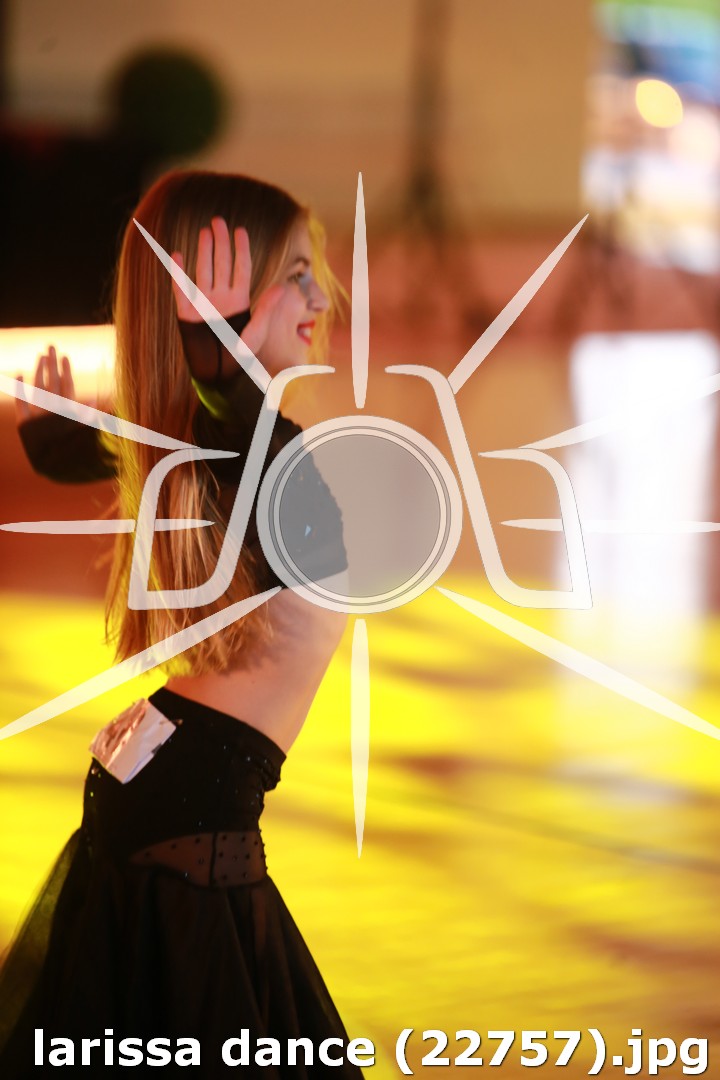 larissa dance (22757).jpg
