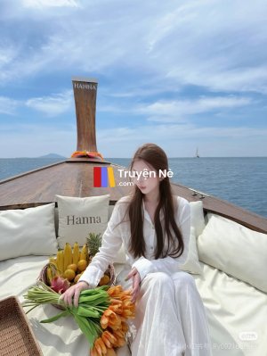 Nỗi Đau Của Một Người Mẹ