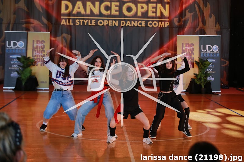 larissa dance (21198).jpg