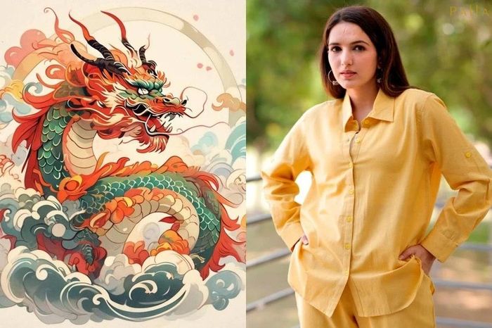 Bí kíp giúp bạn tăng thêm may mắn khi bước vào tháng 3 âm lịch - Chuyên trang Hoa Học Trò - Báo Tiền Phong