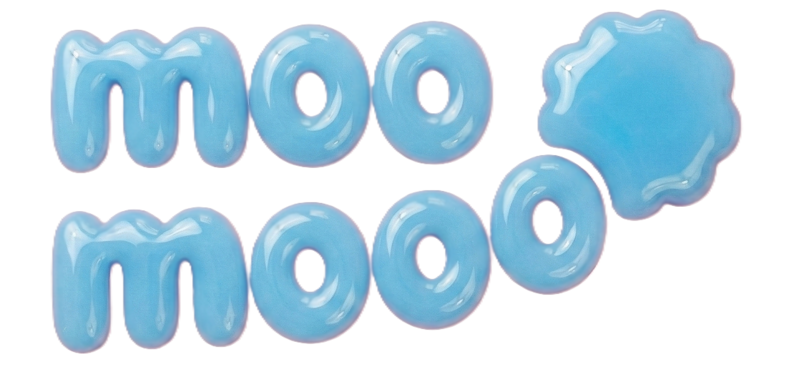 moomooo