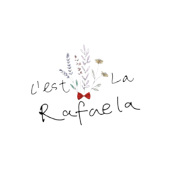C'est La Rafaela