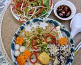 Ảnh Bước 3