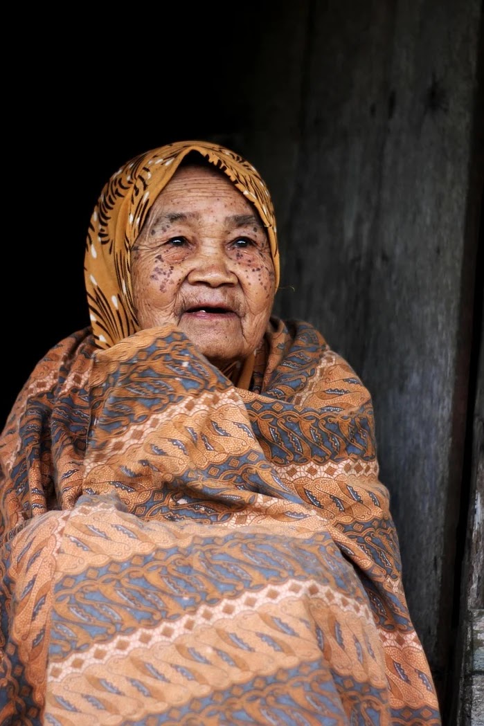 파킹통장 금리 비교 기준과 실질 수익률 계산 방법