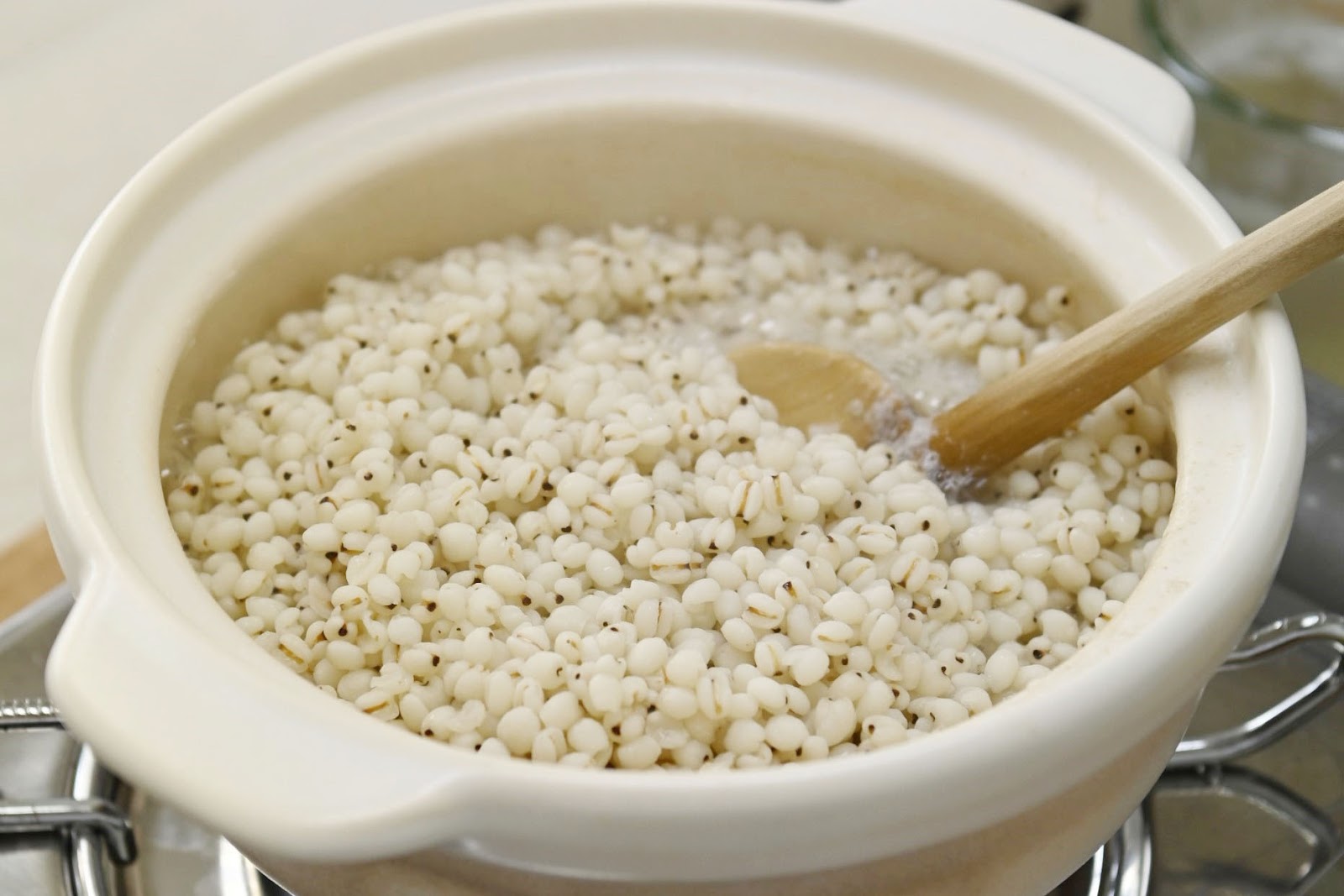 それいゆ株式会社の画像２