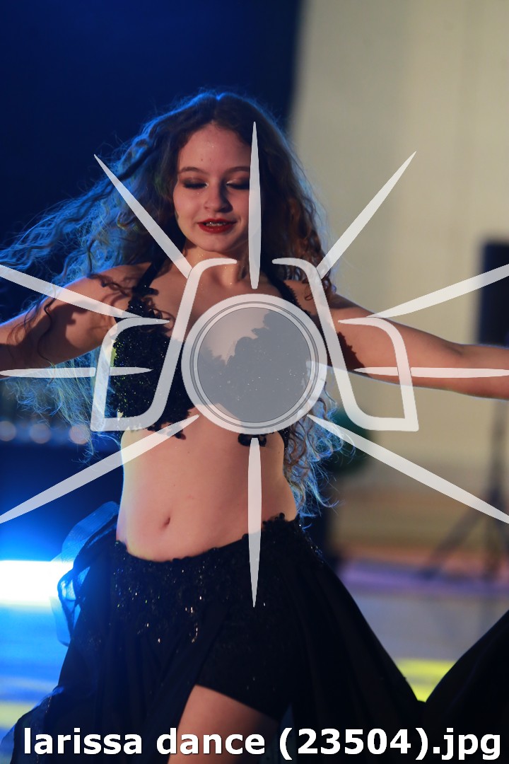 larissa dance (23504).jpg
