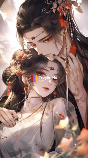 Chuông Bạc Và Quyền Lực