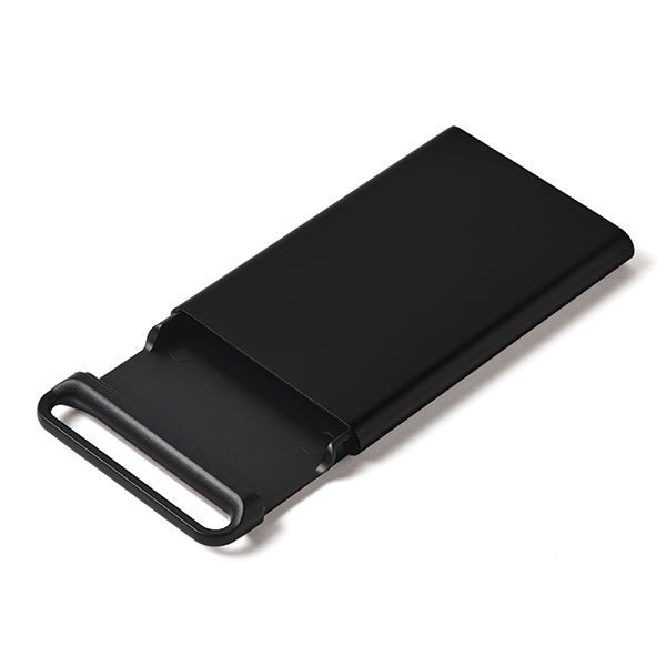 Nomaday Card Holder