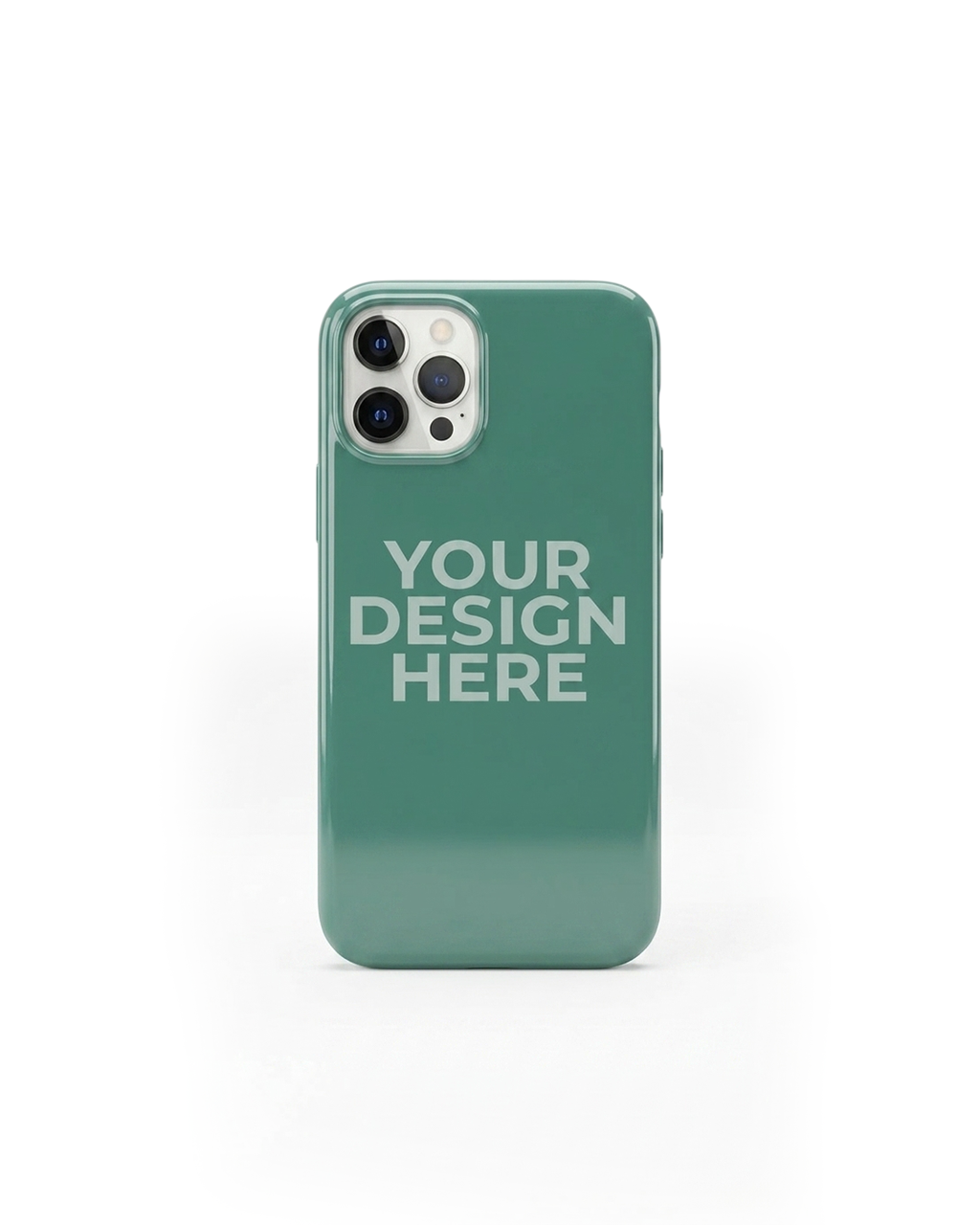 Tough Case (US) - Apple Iphone