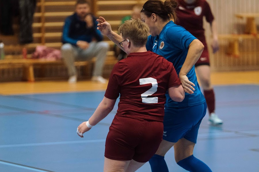 SK LUNDIA VS IK SURD (72 of 88)