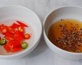 Ảnh Bước 2