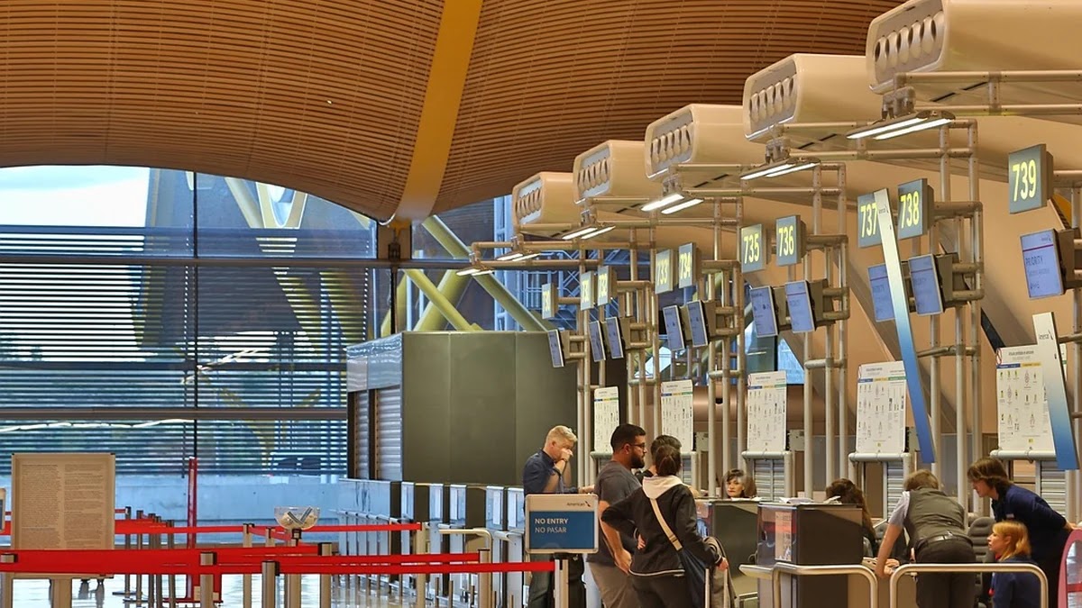 관세 환급 신청 절차와 무역 실무에서 활용하는 방법