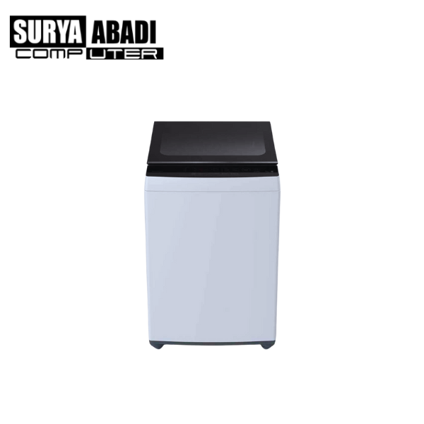 M|C Toshiba AW-M801AN-WK