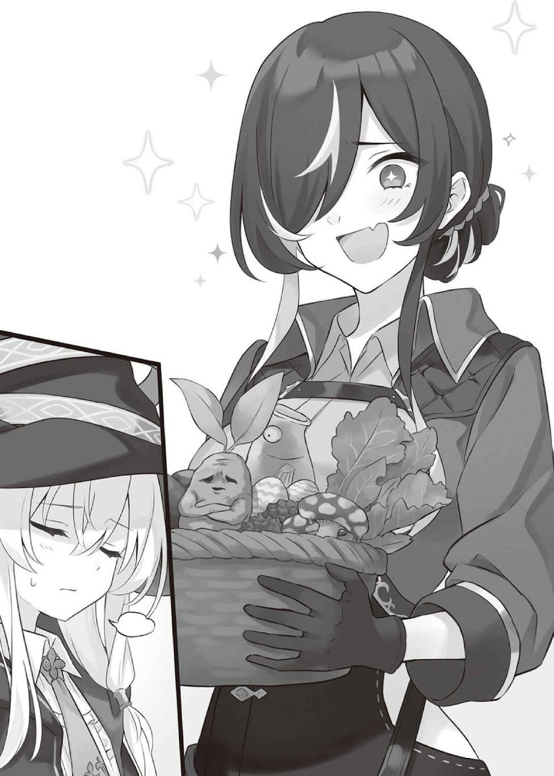 Majo No tabi tabi 20_53