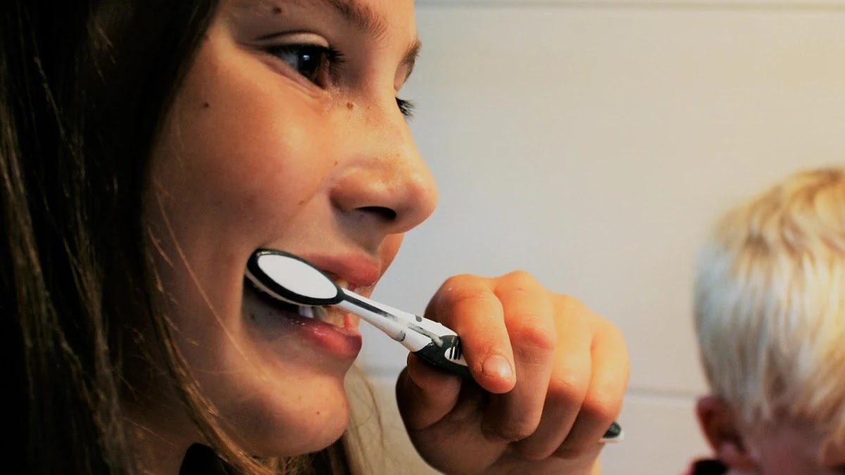 보험료 절감 위한 보장 내용 조정 방법과 활용 팁