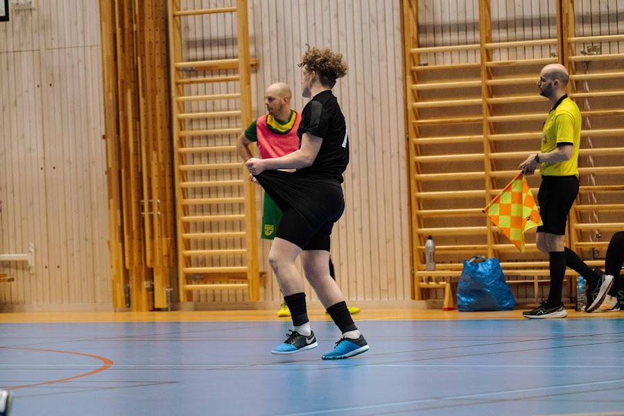 IF NERIKE VS IK ALIDS (200 of 236)