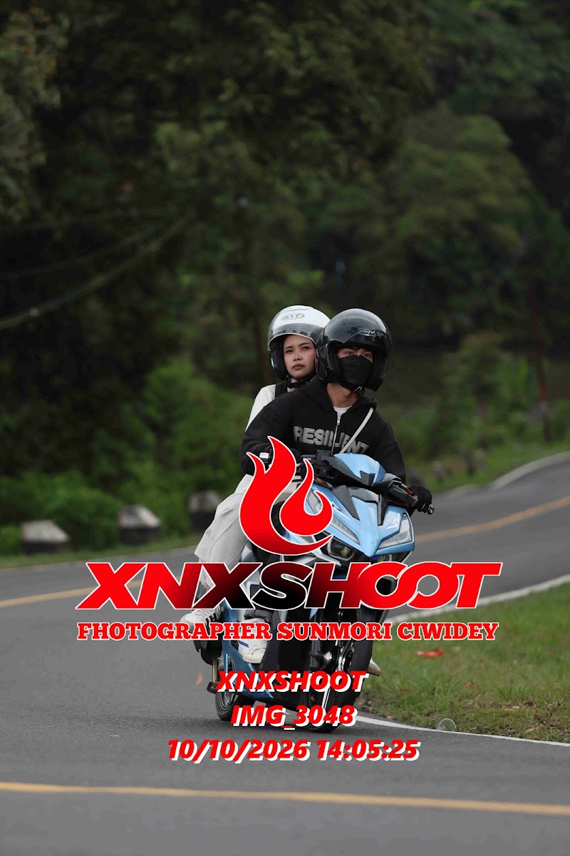 IMG_3048_result.jpg