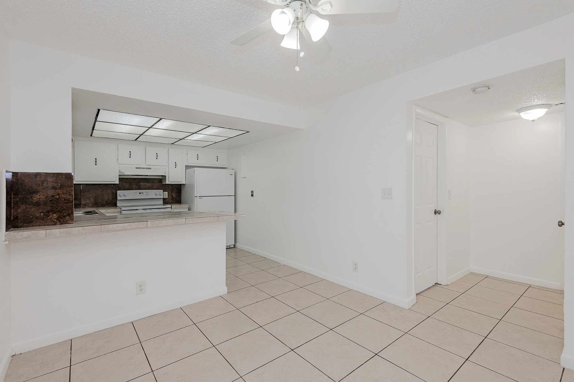 8832 W Sample Rd #8, Coral Springs, FL 33065 Unit 8 property photo 23