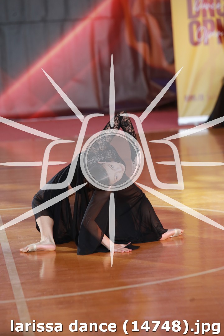 larissa dance (14748).jpg