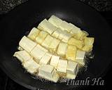 Ảnh Bước 2